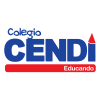 Colegio Cendi